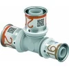 Uponor Uponor S-Press PLUS mažinantis trišakis PPSU 20-20-16
