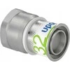 Uponor Uponor S-Press PLUS vidinio sriegio antgalis 32-Rp1FT
