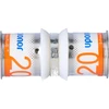 Uponor S-PRESS PLUS JUNGTIS 20-20