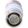 Uponor S-PRESS PLUS JUNGTIS 20-20