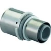 Uponor S-PRESS SUMAŽINANTIS JUNGTIS PPSU 63-50