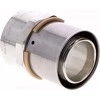Uponor Uponor S-Press vidinio sriegio jungtis 50-Rp1 1/2FT