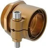 Uponor Wipex jungtis PN6 90x8,2-G3
