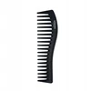 Uppercut Deluxe Šukos plaukų modeliavimui NOBERU STYLING COMB