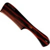 Uppercut Deluxe Styling Šukos CT9