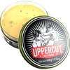 Uppercut Deluxe Matt Pomade Plaukų pomada, 100 g