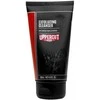 Uppercut Deluxe Exfoliating Valiklis, 120 ml