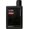 „Uppercut Deluxe“ 3in1 skalbiklis, 240 ml