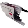 Uprint B- 1280M rašalas / LC- 1280XLM (Magenta)