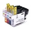 Uprint Brother LC-3213 spausdintuvo kasetė
