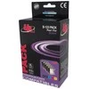 Rašalo kasetė UPrint Brother LC123 Multipack
