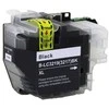 Uprint Brother LC3219XLBK spausdintuvas