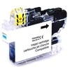 Uprint Brother LC3219XLC spausdintuvas