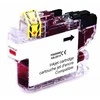Uprint Brother LC3219XLM spausdintuvas
