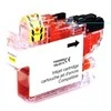 Uprint Brother LC3219XLY spausdintuvas