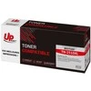 Toneris Uprint Brother TN2510XL Juodas