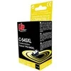 Rak UPrint C-545XL / PG-545XL (juoda)