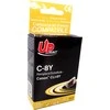 UPrint C-8Y / CLI8Y (Geltonas)