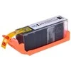 „UPrint Canon PGI 580 XXL BK“