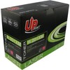 Suderinamas su UPrint Magenta Toneris 201X (H.201XM)