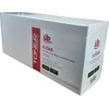 Toneris UPrint Juodieji pakeitimai 106A (H.106A)