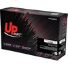 UPrint Būgnas DR2300 (B.2300D)