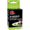 Švirkštas UPrint F6U67AE (H-302XLC)