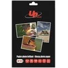 Uprint LM PN03, Universel fotopopierius, 10x15, 230g, 20 puslapių, LP10152302