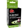UPrint H-304XLC rašalas