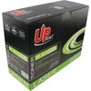 Suderinamas UPrint Juodas Toneris 410X (H.410XB)