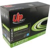 Suderinamas UPrint Cyan Toneris 410X (H.410XC)