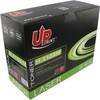 Suderinamas su UPrint Magenta Toneris 410X (H.410XM)