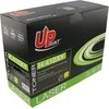 Toneris UPrint Geltona pakeitimo 410X (H.410XY)