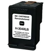 Tusz UPrint UPrint HP 304XL Juodas