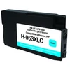 „UPrint HP 953XL“ žydra rašalo kasetė