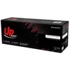 Toneris UPrint UPrint HP CF294X Juodas