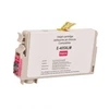 UPrint kompatybilny ink / tusz su C13T05H34010, 405XL, E-405XLM, magenta, 1100s, 19ml
