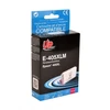 UPrint kompatybilny ink / tusz su C13T05H34010, 405XL, E-405XLM, magenta, 1100s, 19ml