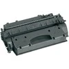 Toneris UPrint Juodas pakeitimas 05X (H.05X)