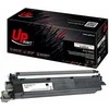 UPrint kompatybilny toner su TN248XLBK, juodas, 3000s