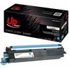 Uprint kompatybilny toner TN248XLC, cyan, 2300s