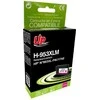 Rašalas UPrint, suderinamas su F6U17AE, HP 953XL, magenta (H-953XLM)