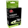 Su UPrint rašalu suderinamas rašalas su L0S70AE, HP 953XL, juodas (H-953XLB)