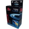 „UPrint“ rašalas E-128 PACK / C13T128 2 x juodas, 1 x žydras, 1 x rausvas, 1 x geltonas