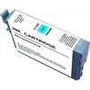 UPrint kompatybilny ink / tusz su C13T12924010, T1292, E-129C, cyan, 10ml