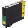 UPrint kompatybilny ink / tusz su C13T16314010, T163140, 16XL, E-16XLB, juodas, 500s, 14ml