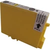„UPrint“ rašalas E-44Y / C13T044440 (geltonas)