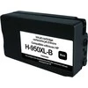 UPrint Rašalas H-950XL-B / CN045AE rašalas (juodas)