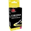 UPrint Canon CLI-581XXLM Magenta