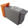 „UPrint“ rašalo kasetė C-24CL / BCI24C (spalvota)